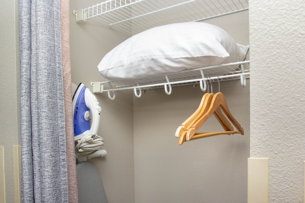 Фото The Belltown Inn