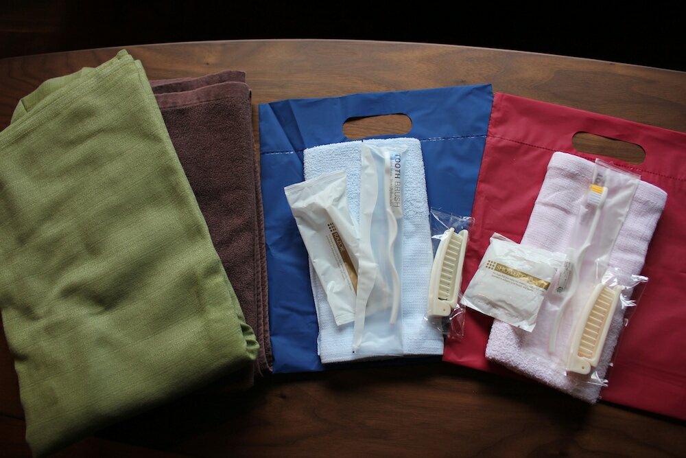 Фото Fuji Ginkei