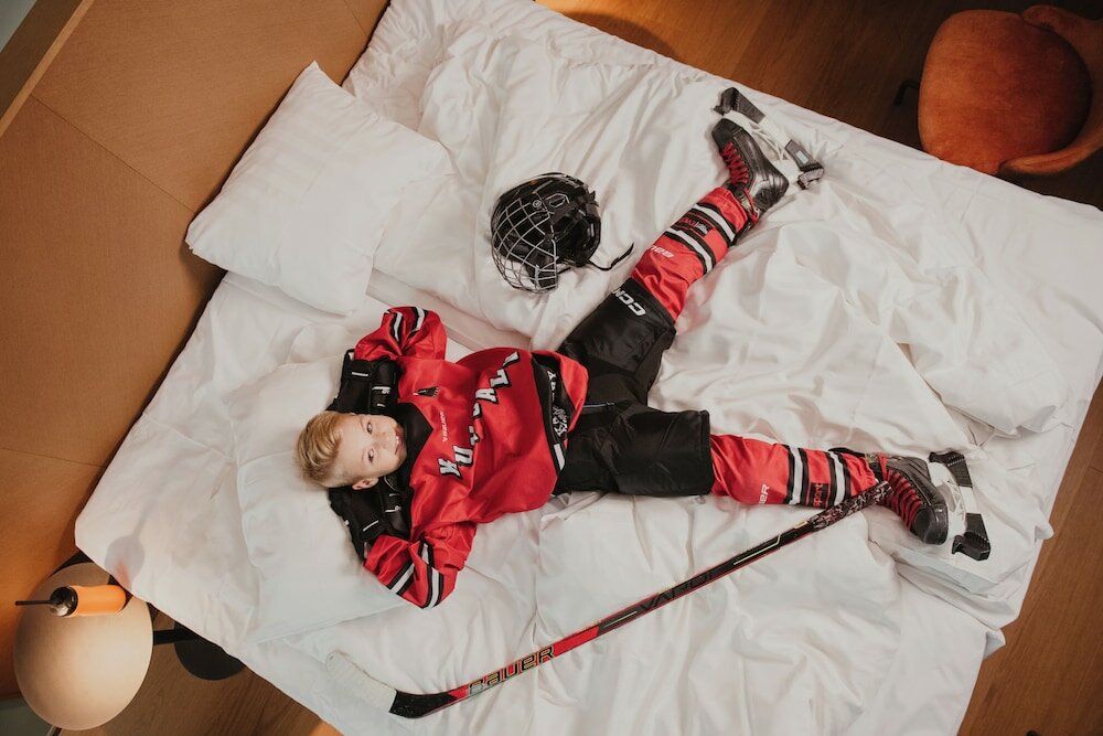 Фото 103058349088