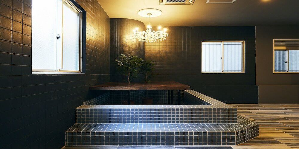 Фото Hotel Pivot