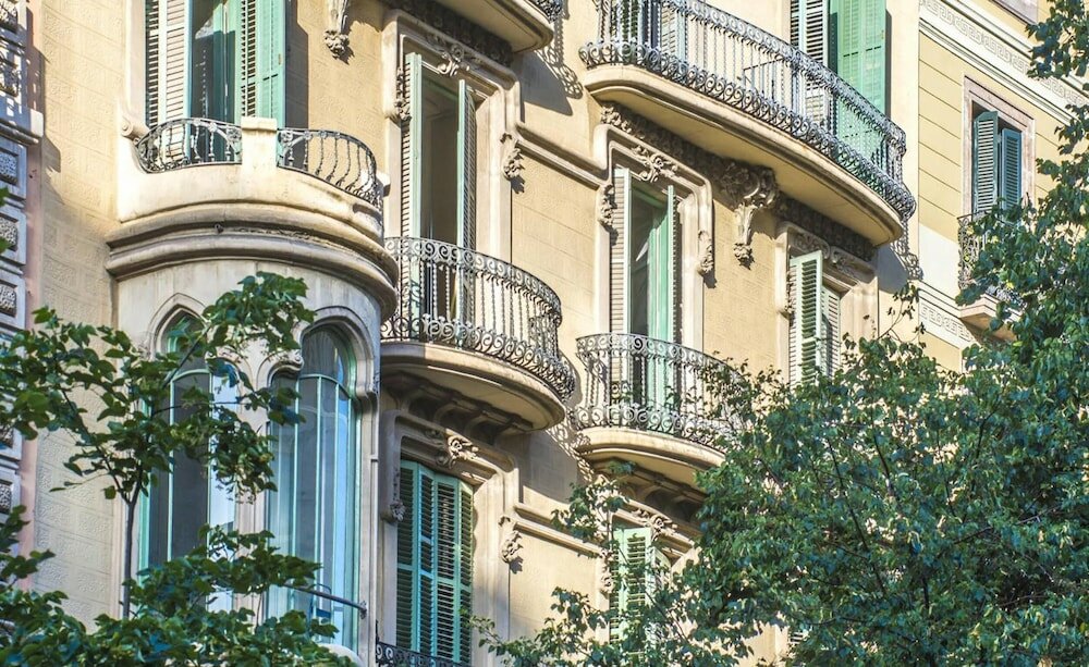 Фото Mosaic by Ona