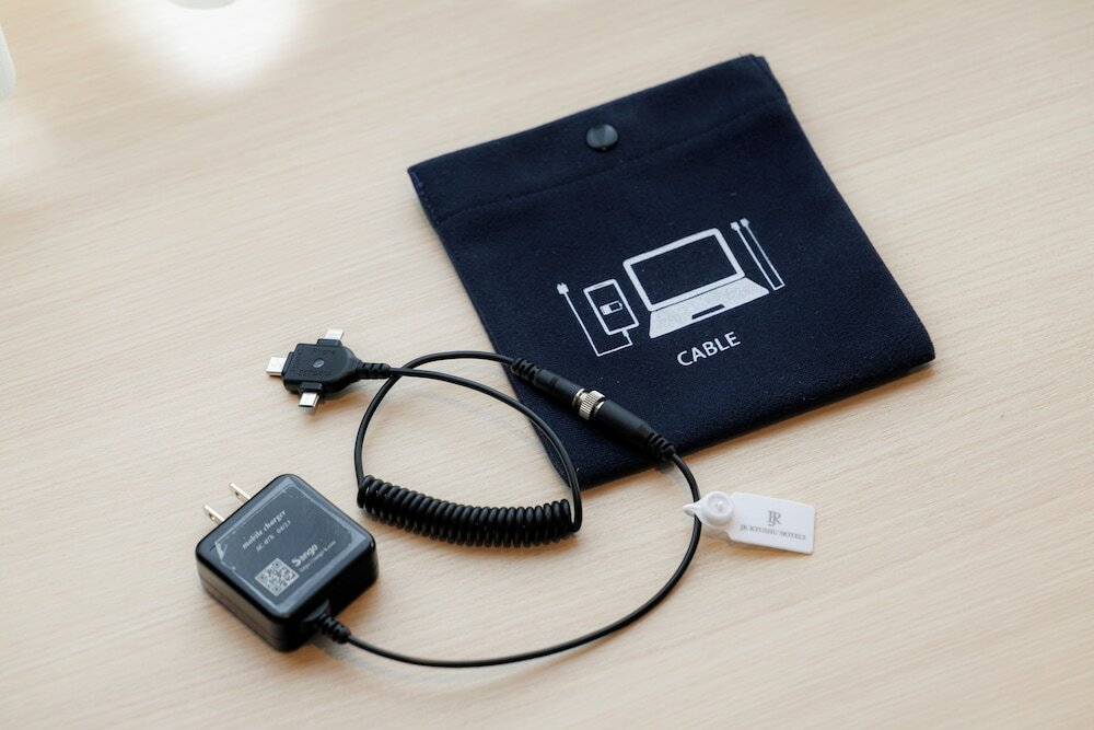 Фото Jr Kyushu Hotel Miyazaki