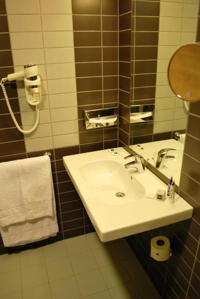 Фото Idea