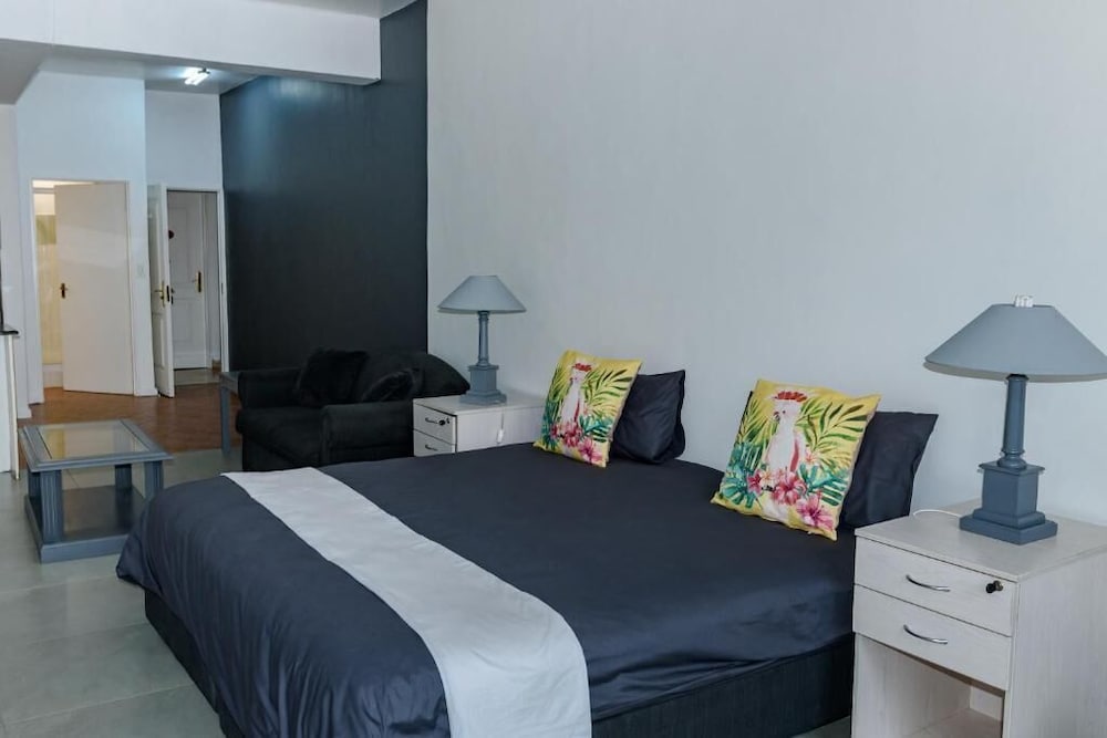 Фото The Jack Rose