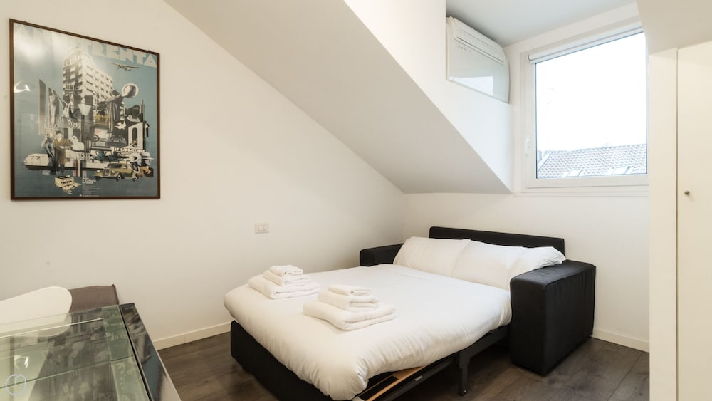 Фото Italianway - Corso Como 9