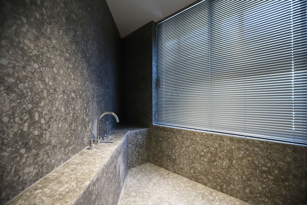 Фото Biennale Hotel