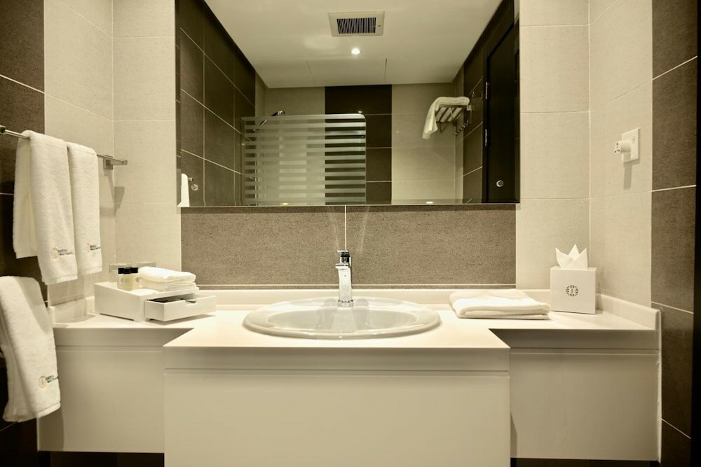 Фото Iris Boutique Granada