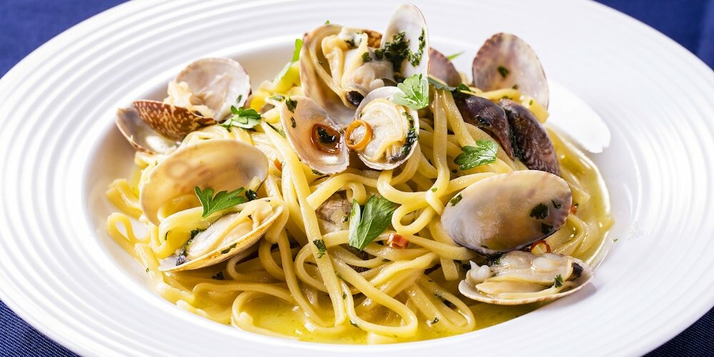 Фото Surfeel Hotel Wakkanai