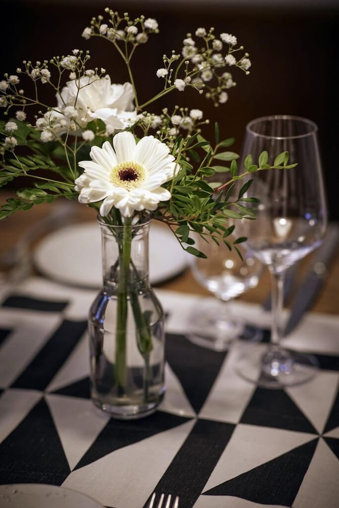 Фото Hotel-Restaurant Adler