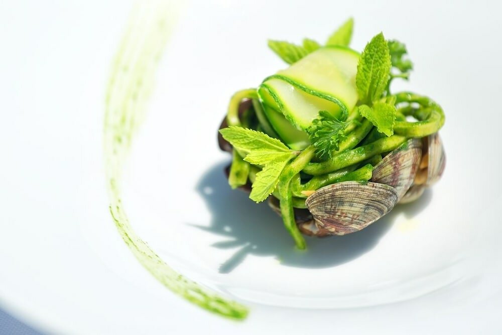 Фото Miramare E Castello Hotel