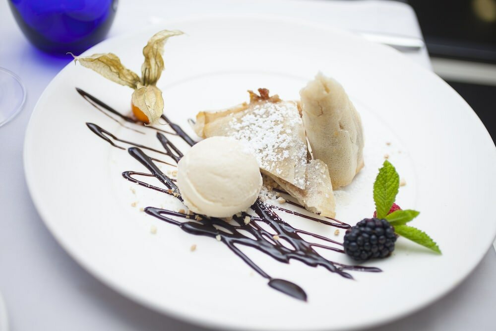 Фото Axor Barajas