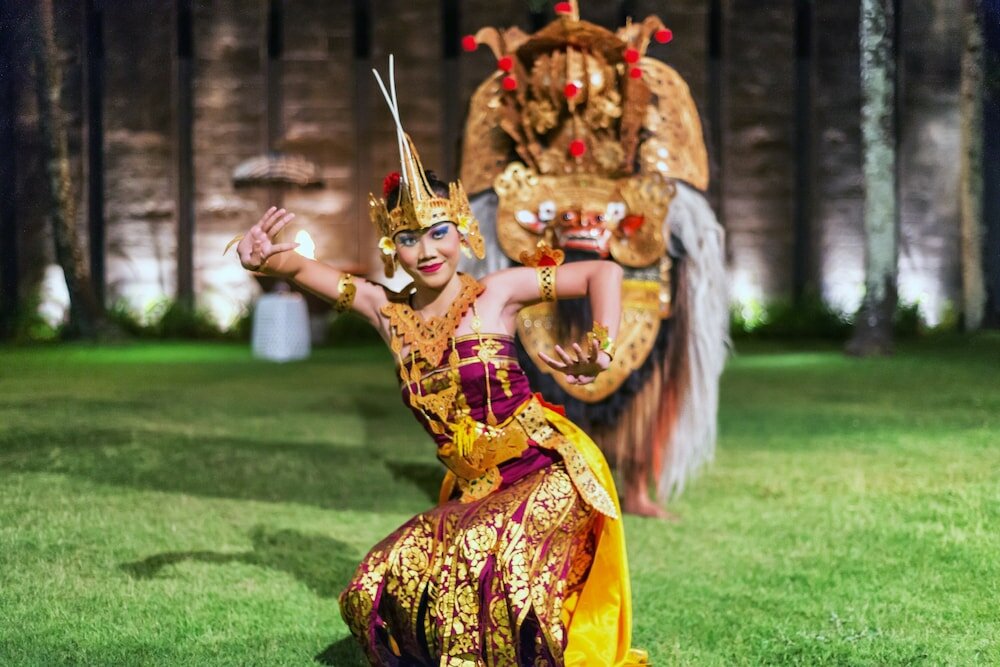 Фото 42857056531