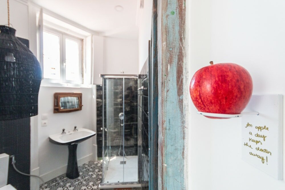 Фото Garam Lisboa