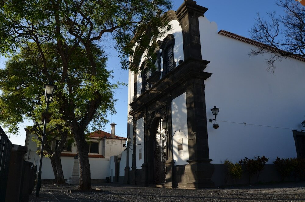 Фото Residencial Mariazinha