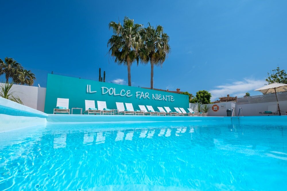 Фото 154395067970