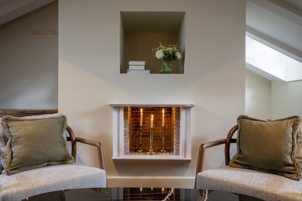 Фото Torre del Remei