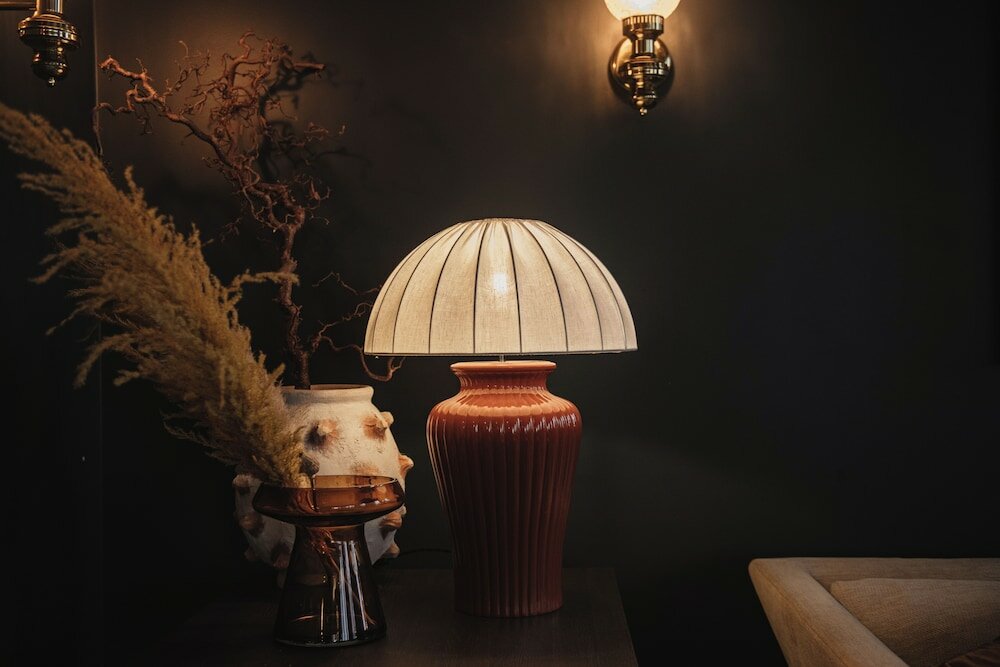 Фото First Hotel Christian IV