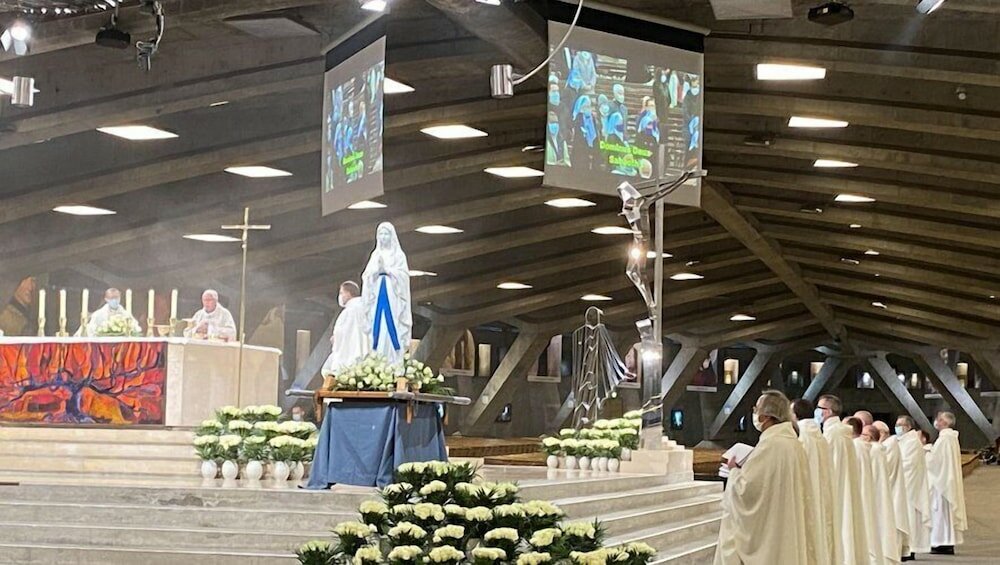 Фото Hotel Astrid