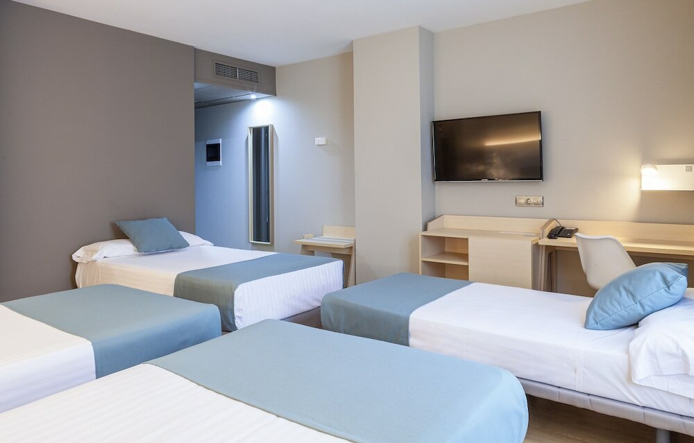 Фото Olympia Hotel Events & SPA