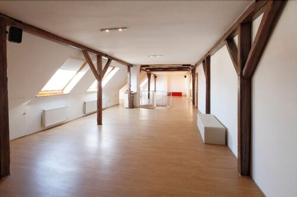 Фото Hotel Avalon