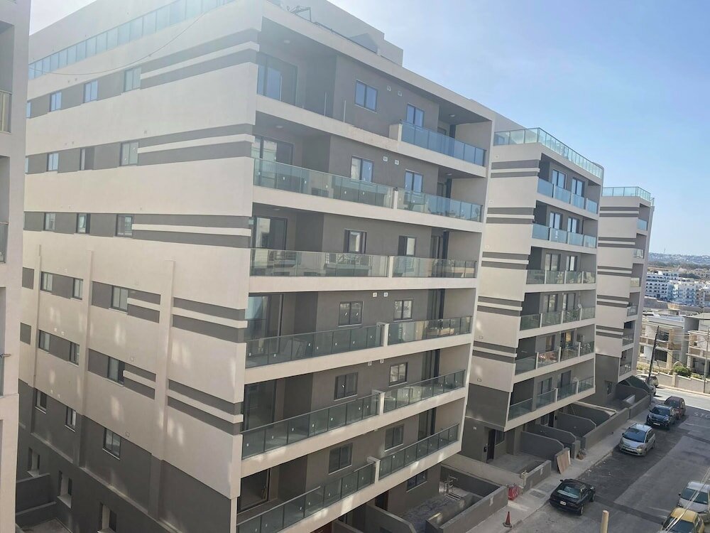 Фото Отель Palazzin