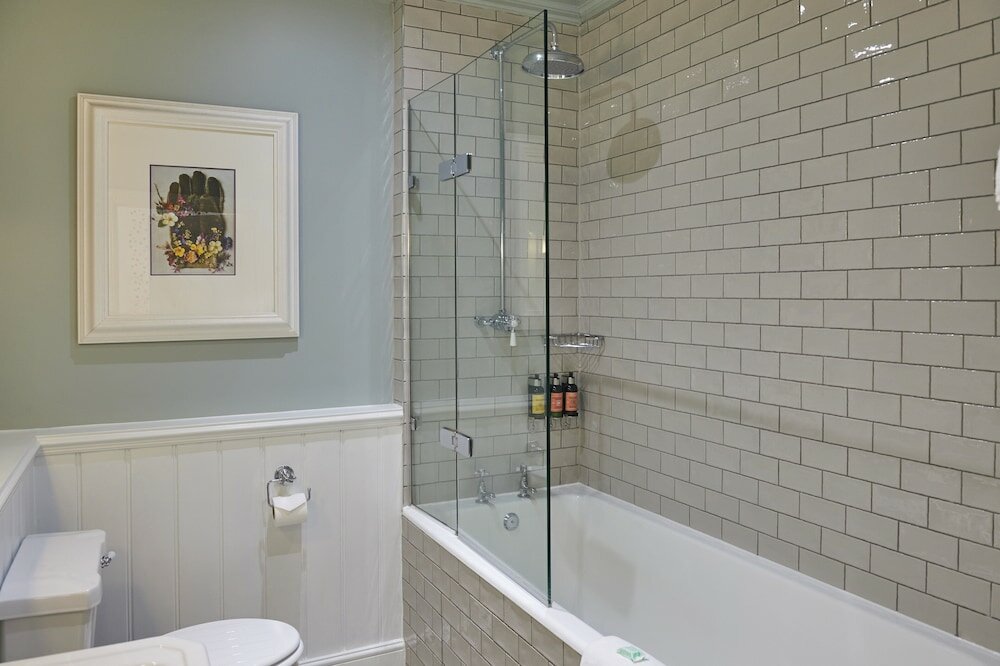 Фото Hotel du Vin & Bistro Winchester