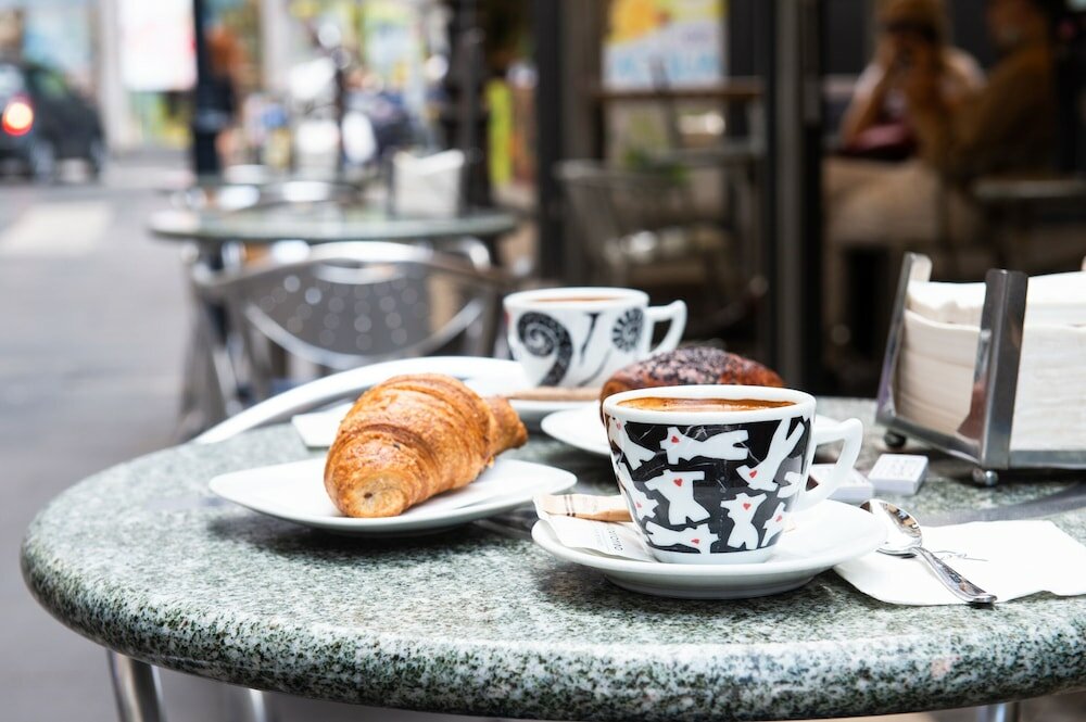 Фото Vaticana Residenza Ottaviani