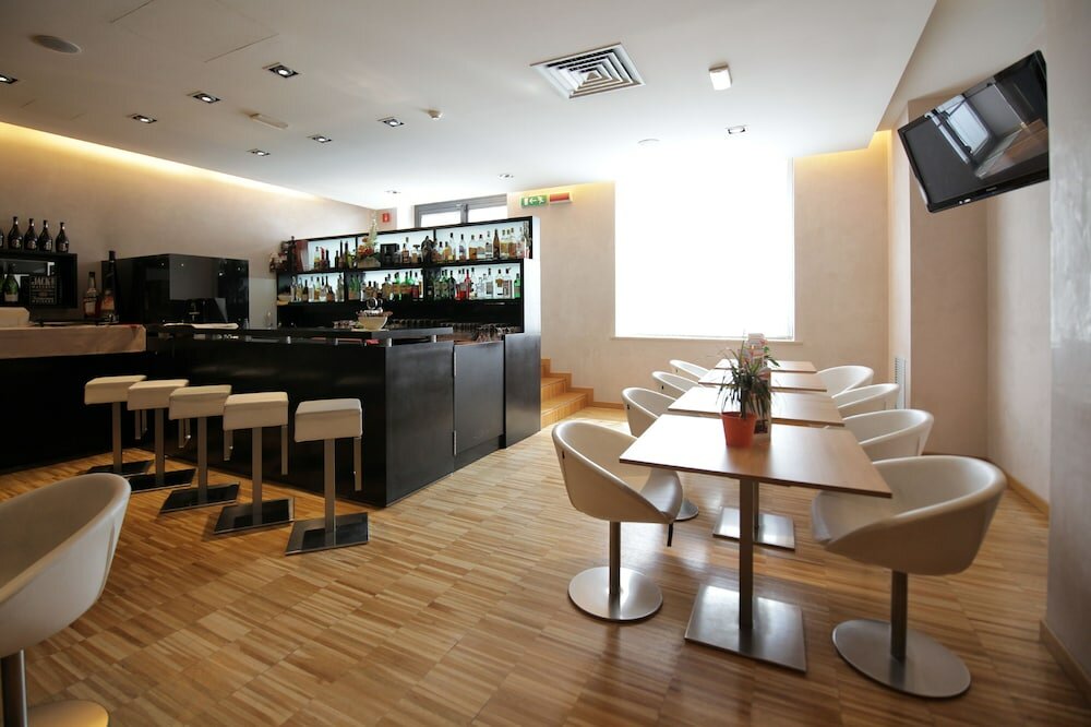 Фото Hotel Major