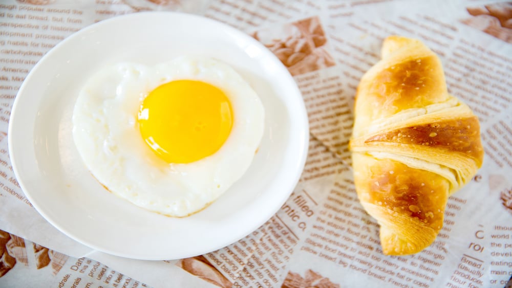 Фото Holiday Inn Express Chifeng Hongshan, an Ihg Hotel