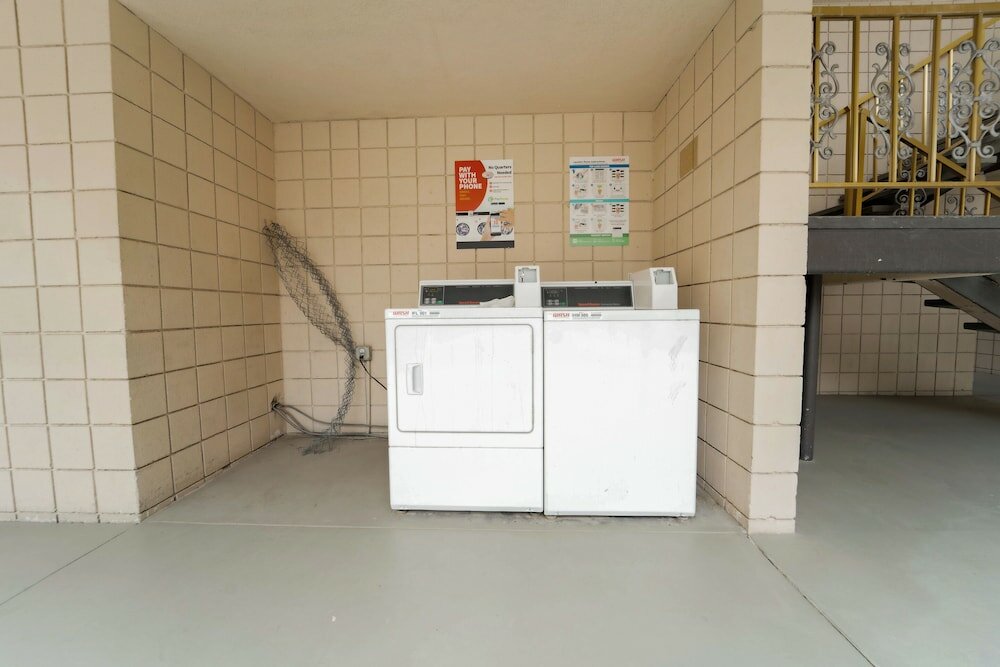 Фото Royal Plaza Inn