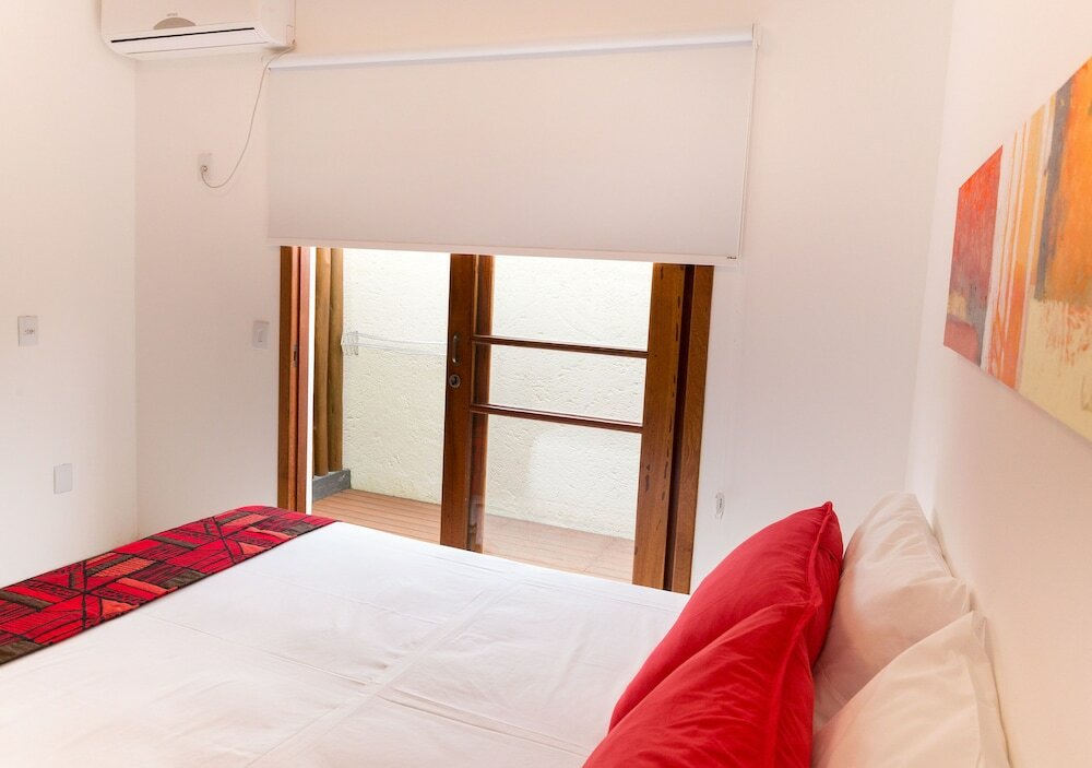 Фото Pousada Maiken