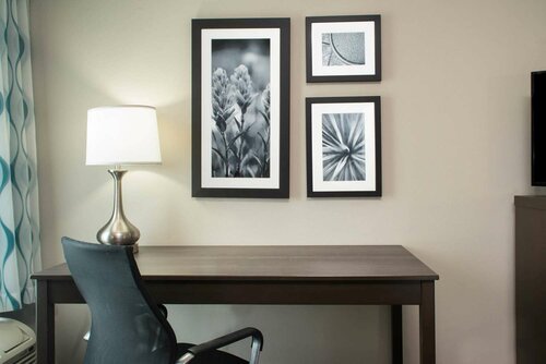 Гостиница La Quinta Inn & Suites by Wyndham Lake Charles - Westlake в Лейк-Чарльзе