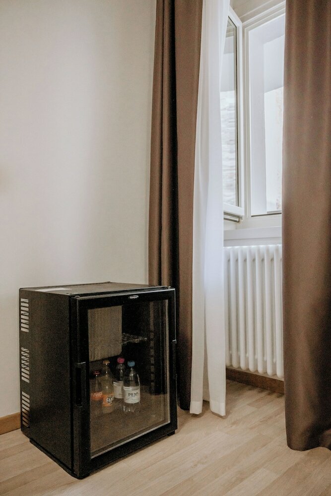 Фото Hotel Venezia