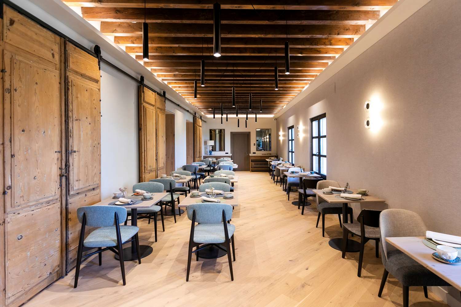 Фото Best Western Premier Sofraga Palacio