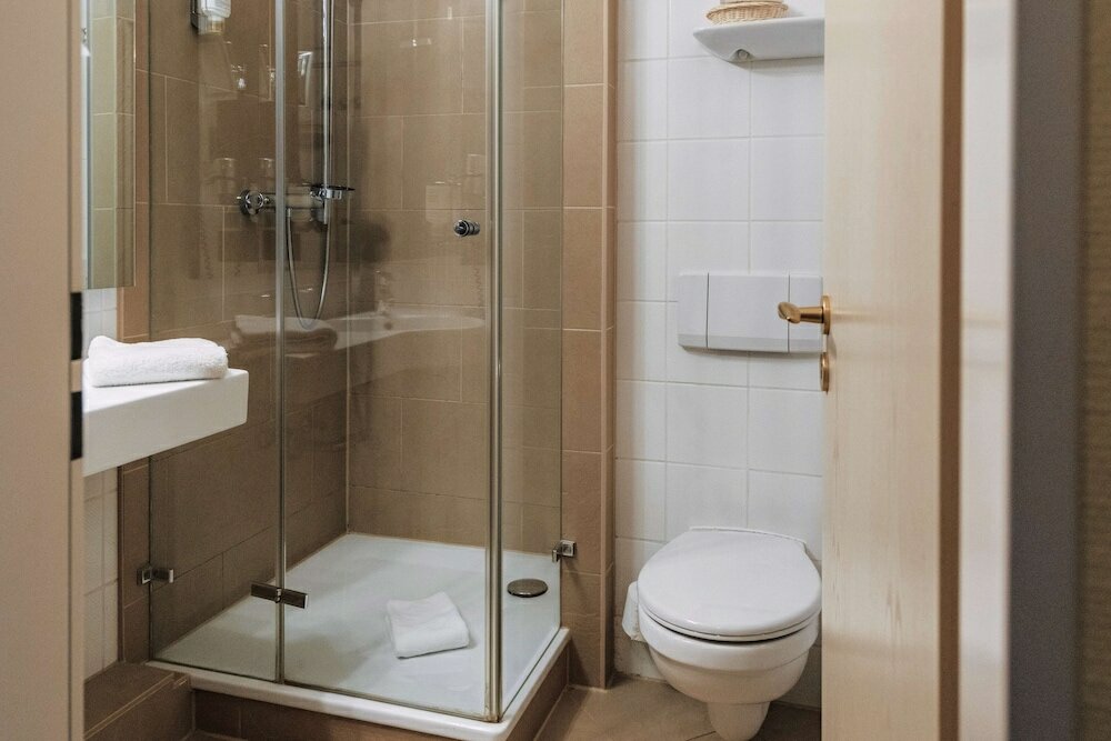 Фото Upstalsboom Parkhotel