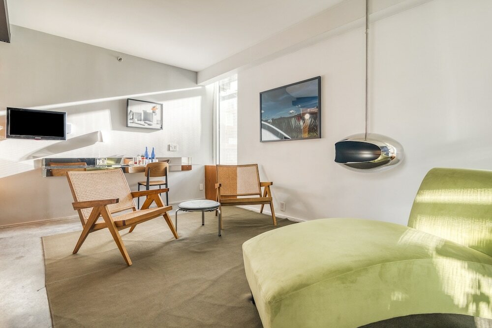 Фото Selina Chelsea