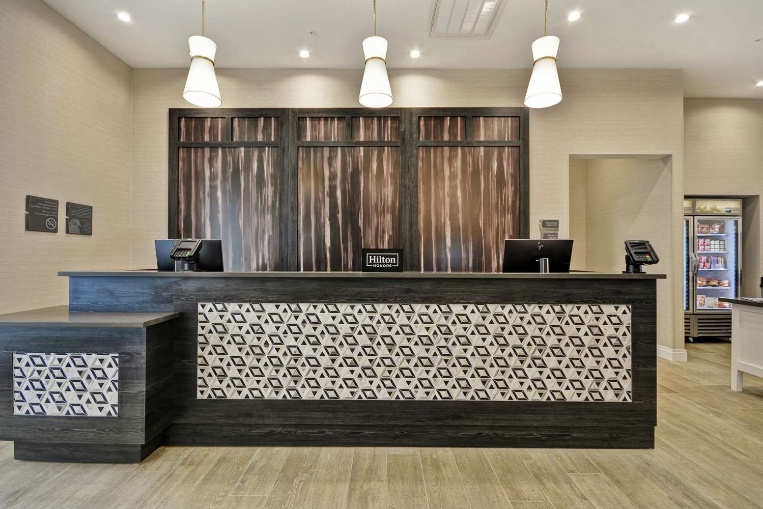 Фото Homewood Suites by Hilton Raleigh Cary I-40