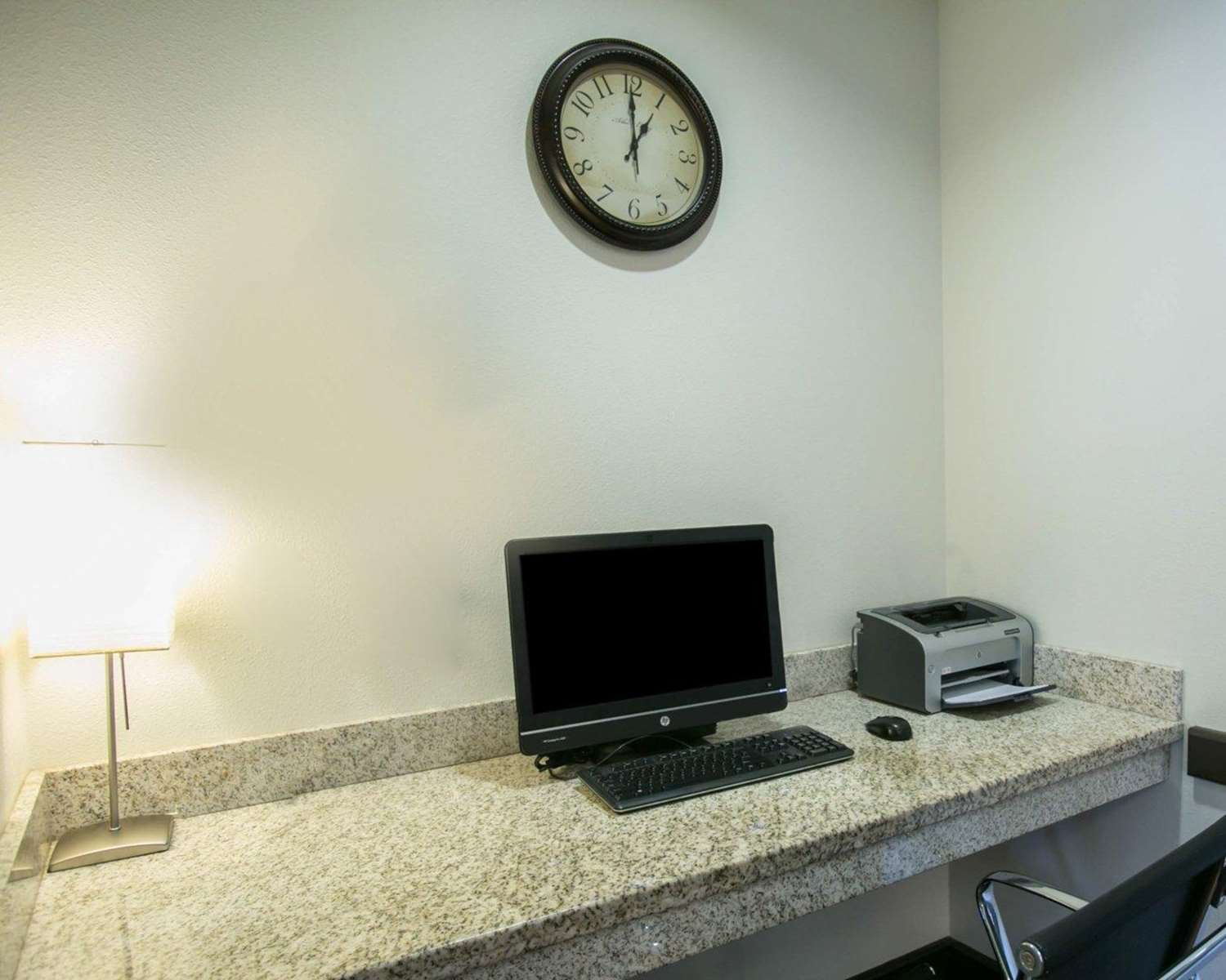 Фото Sleep Inn & Suites Round Rock - Austin North