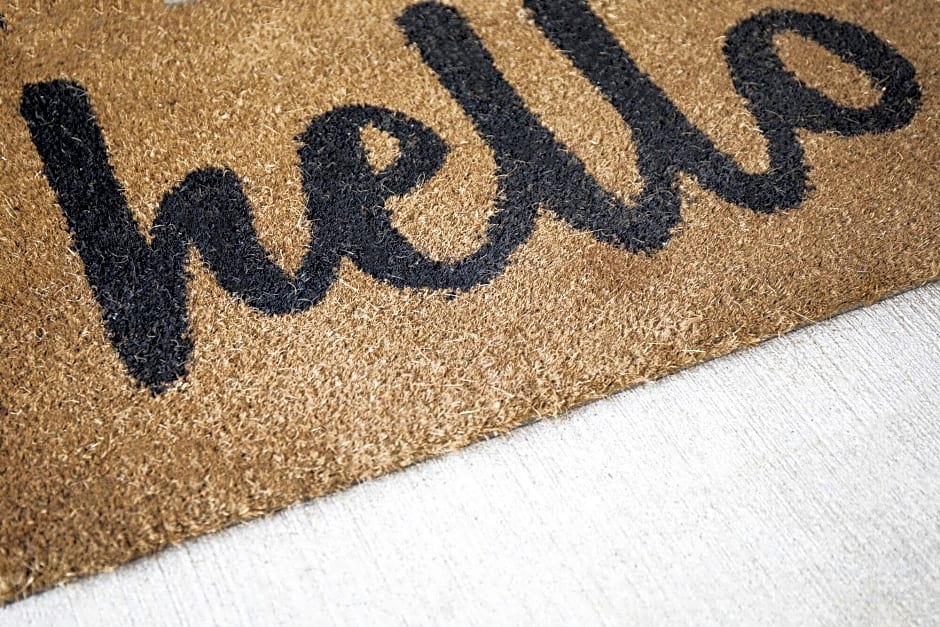 Фото Cloverleaf Suites Kansas City - Overland Park