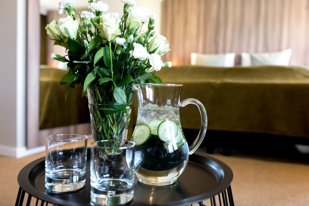 Фото Hotel Botterweck