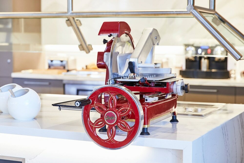 Фото Ac Hotel by Marriott Los Angeles South Bay