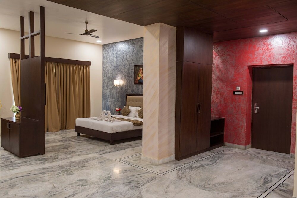 Фото Отель Sun Hotel and Resort