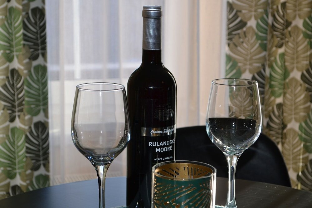 Фото Greenwood hotel