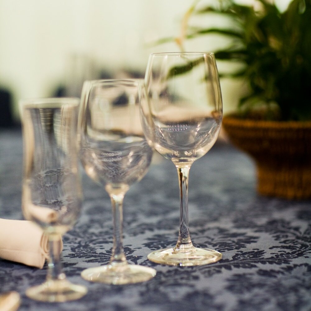 Фото Canal Olimpic Hotel