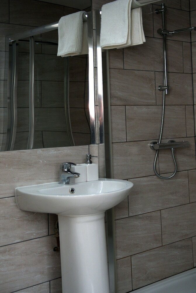 Фото Guest House London