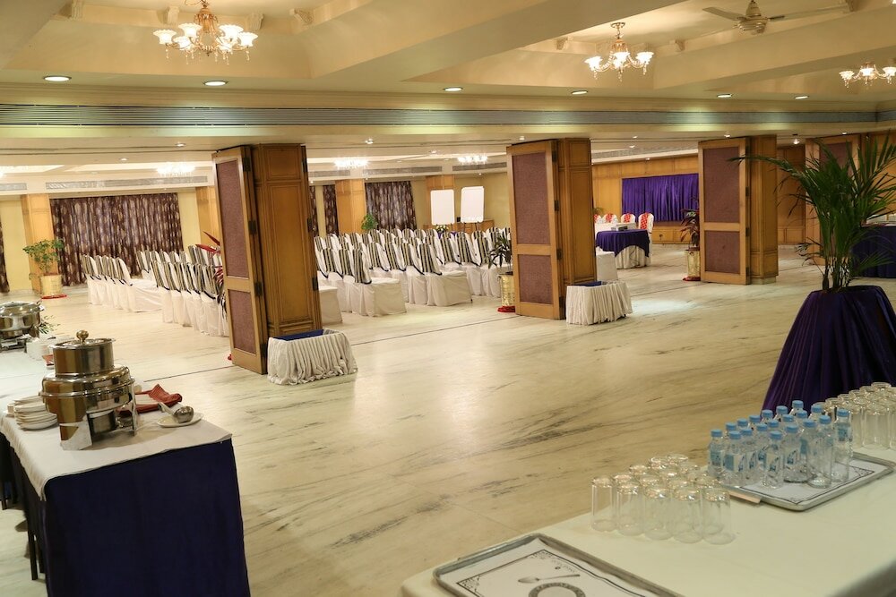 Фото Hotel Amarvilas