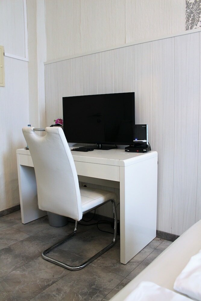 Фото Hotel Drei Kronen - Superior