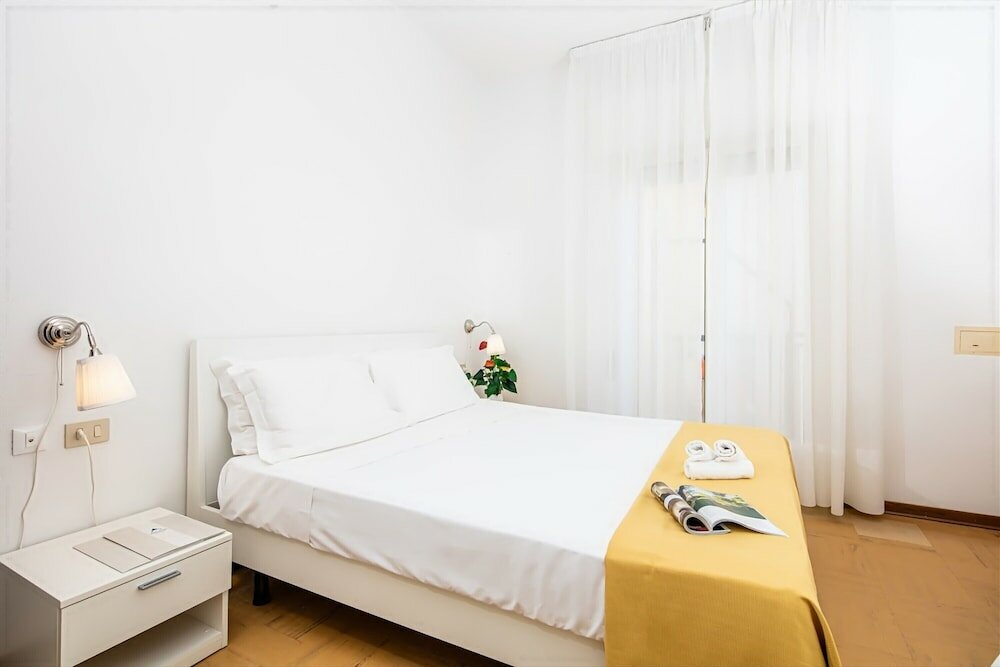 Фото Hotel Astor