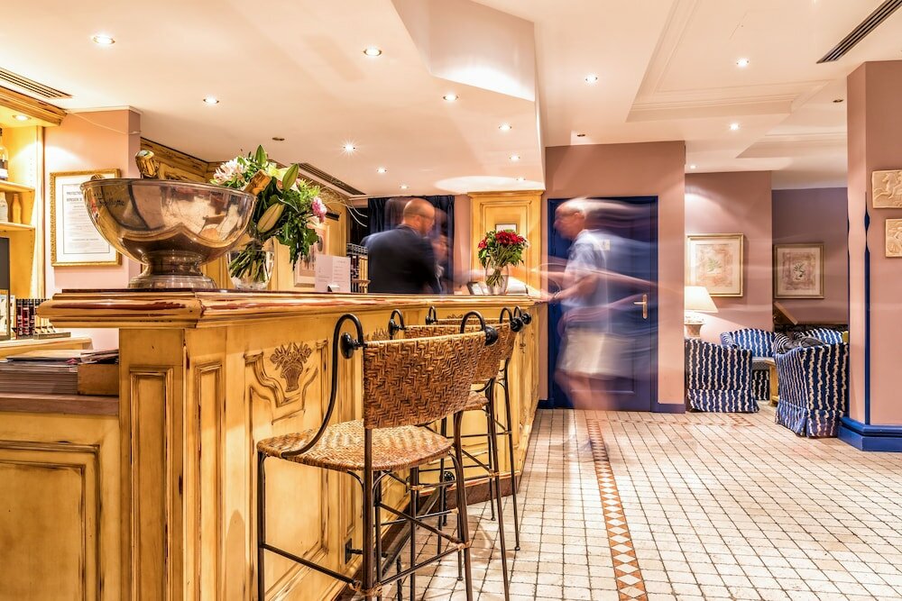 Фото Villa Alessandra