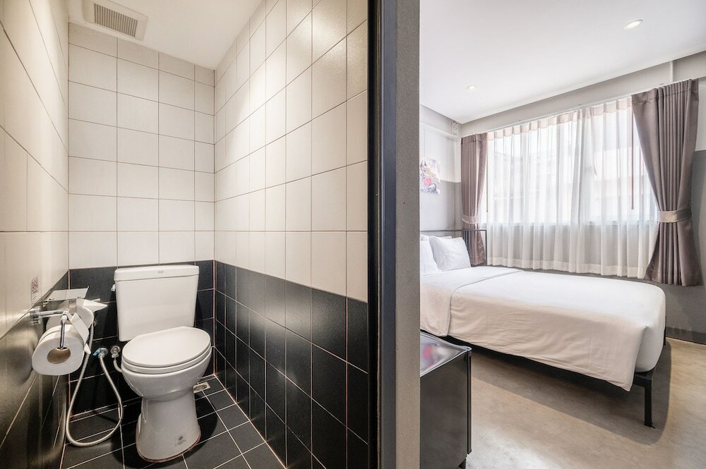 Фото Talakkia Boutique Hotel